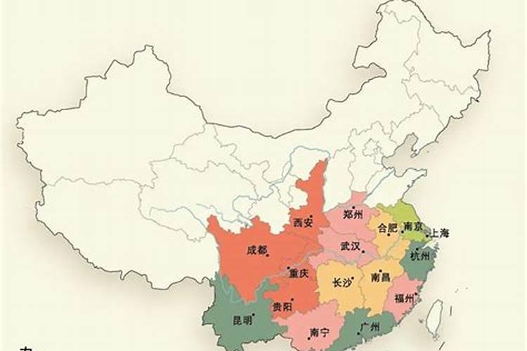 水稻稻黄金叶面肥十大排名品牌