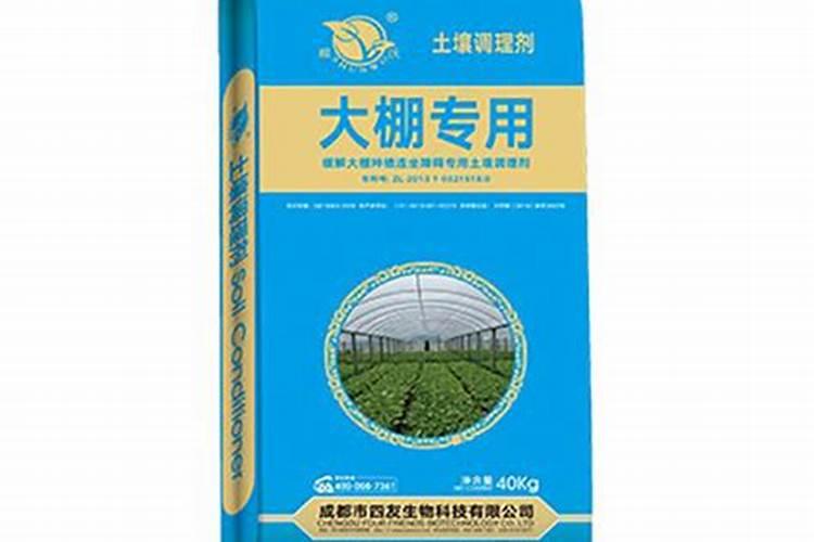 大棚种花一般都施什么肥料,黄瓜用什么肥料产量高