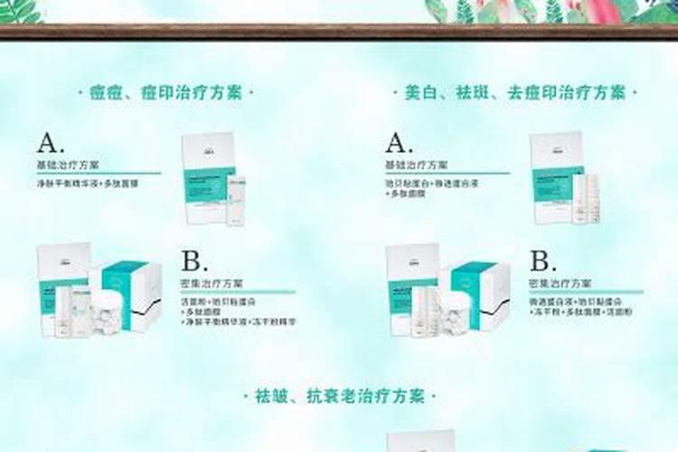 冲施肥哪个品牌好