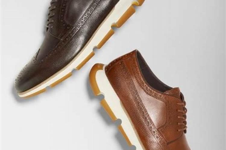 关于农场的句子有哪些？