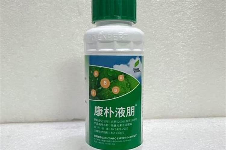 苹果树打药时间 可以从这看