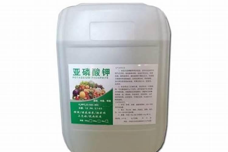 郑州巨格生物有限公司的产品