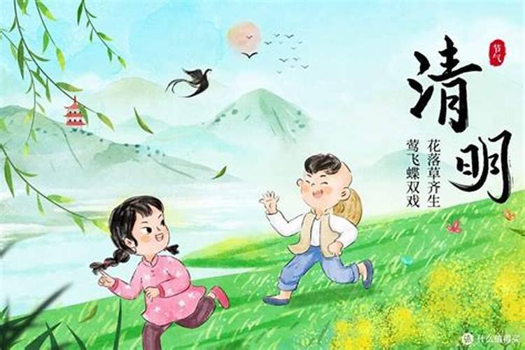 为什么种豆可以肥田