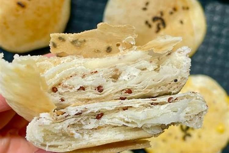 常用的花肥有哪些？