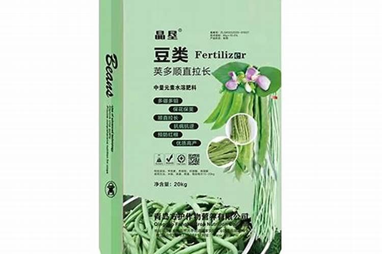 水溶肥相比于传统肥料有哪些优缺点？