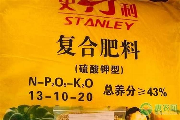 农民种一亩水稻田可以得多少钱？