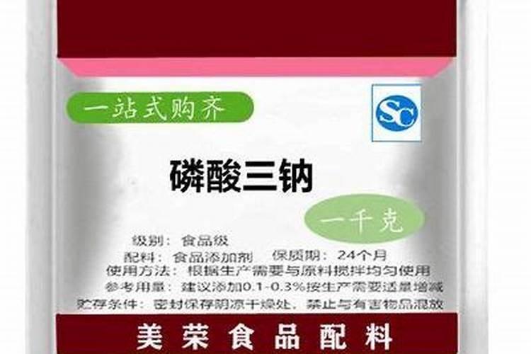 辣椒开花结果的时候要不要施肥