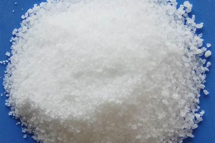 如何区别正磷酸盐,亚磷酸盐,次磷酸盐