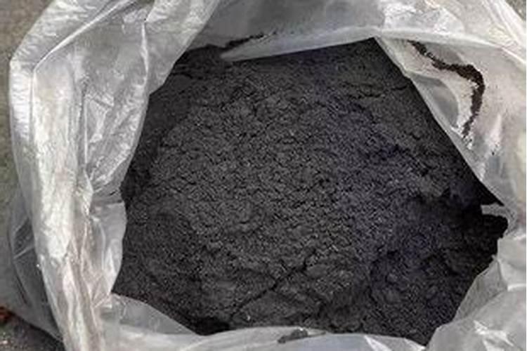 草木灰是钾肥还是氮肥