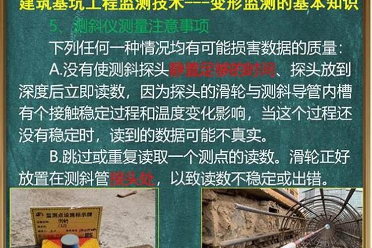 冬季化肥会挥发吗？冬季如何储存化肥？