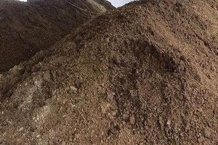 上海有机肥生产有哪些家