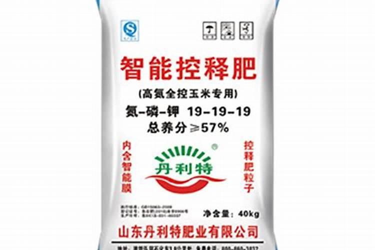 小麦底肥施足的依据是什么 不同产量小麦底肥的施用方案