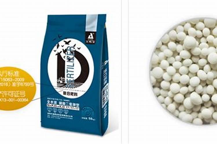 穿心红辣萝卜栽培技术