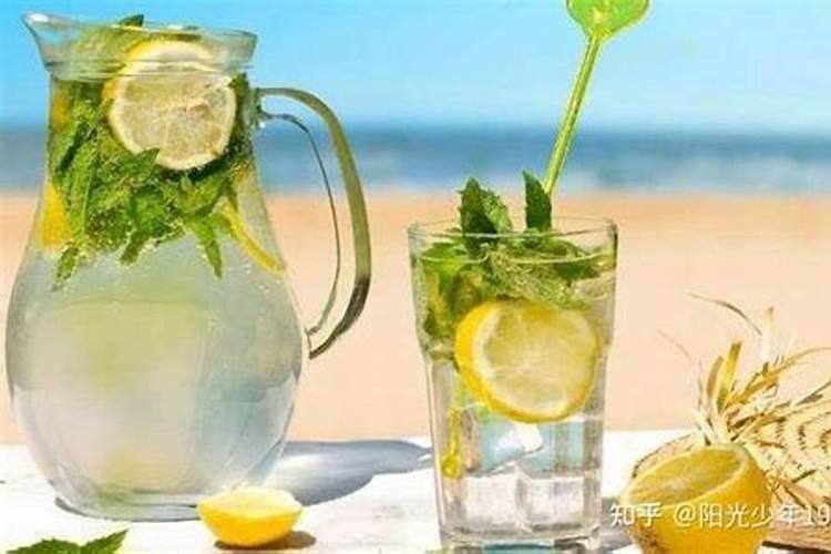 氮肥磷肥钾肥区别和作用