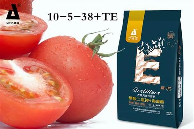 磷酸氢二钾是什么