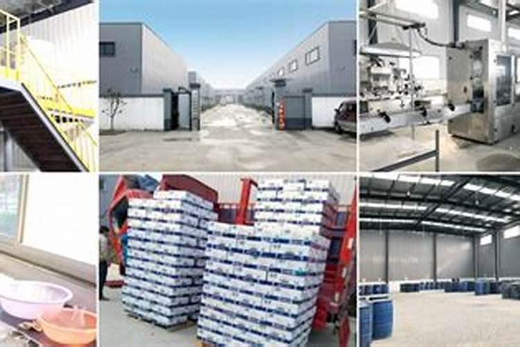 木醋液水溶肥新疆采购价格