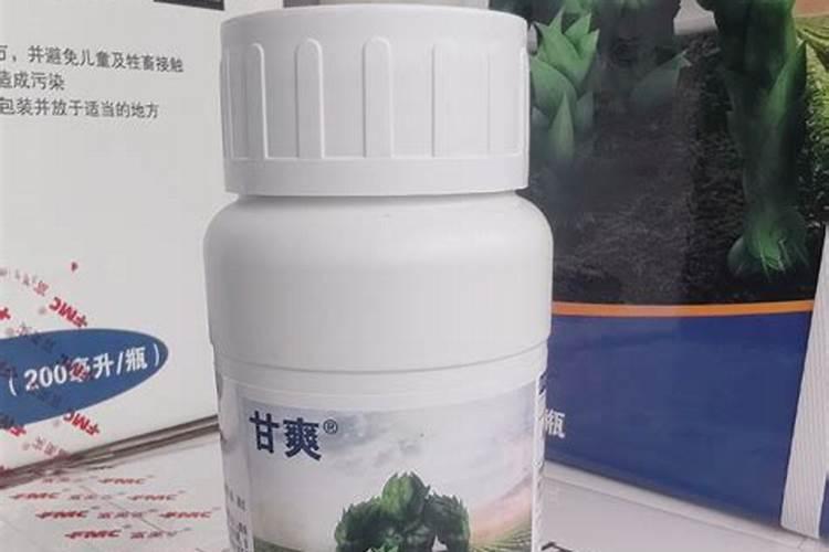 钾肥和氮肥的怎么区分