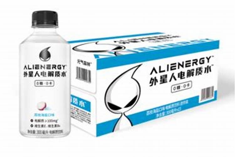 复硝酚钠可以和腐植酸水溶肥一起在玉米上用多少克