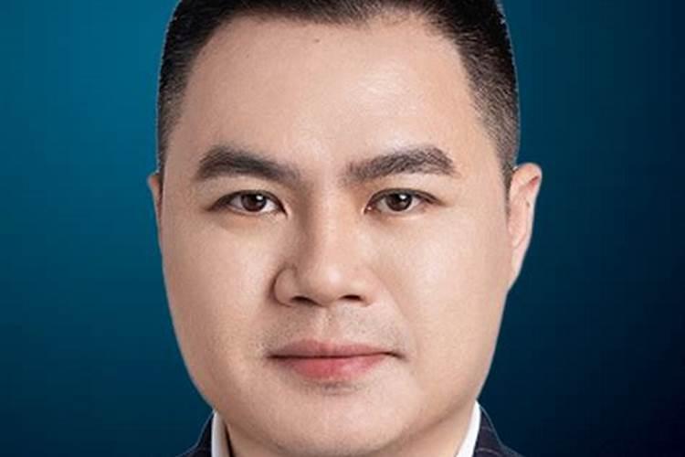 中量元素肥如何选择？