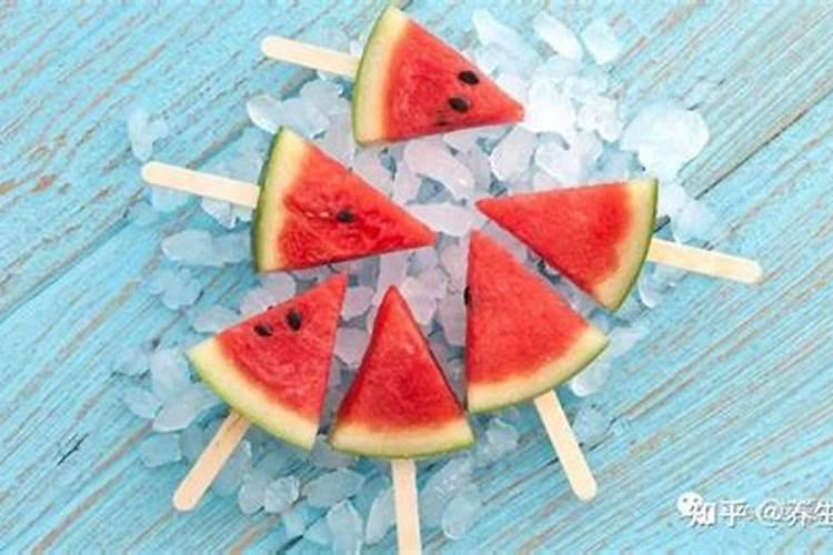 想要西瓜特别甜用什么肥料