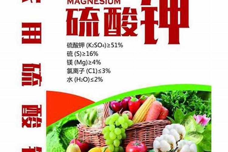 芹菜间苗后冲什么肥料