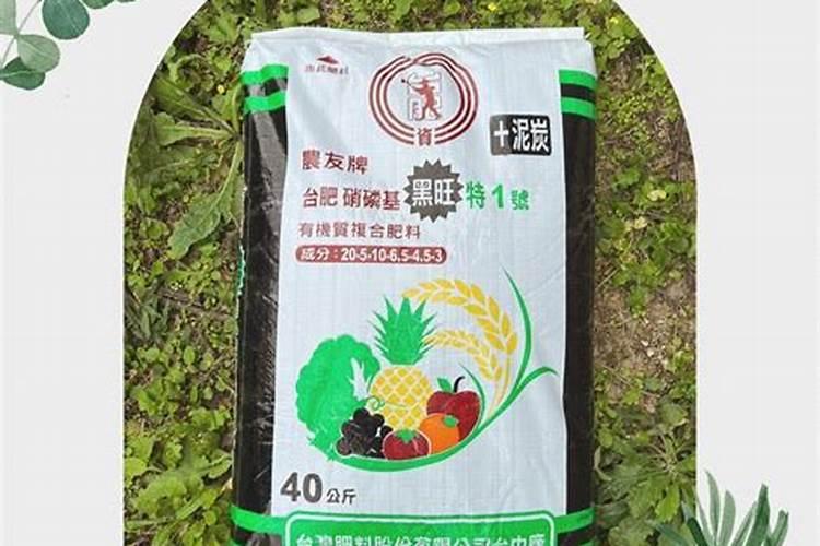 氮肥适合哪些蔬菜.