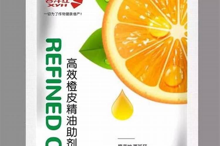 北冰洋汽水为什么有杂质