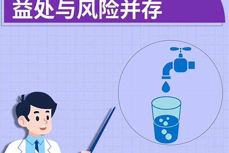 水溶肥原料有哪些