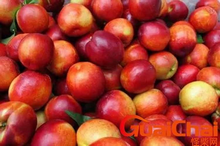 怎样让桃子长的大又好看