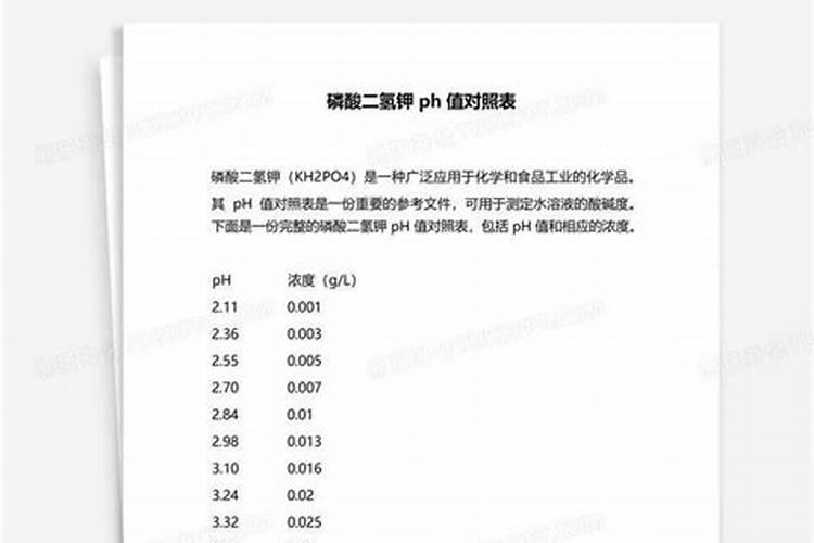 梨树秋季施什么肥料最好