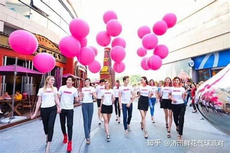 碳酸钾能做肥料吗？在其中有什么作用的？