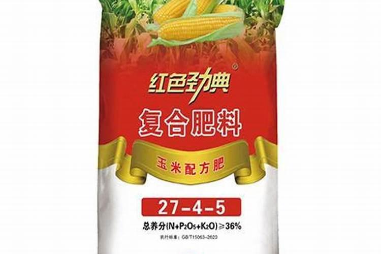 良玉99和东单1331哪个好(两者的对比和差别))