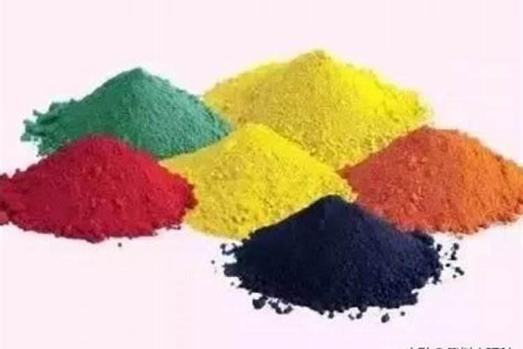 国家禁止肥料添加的激素