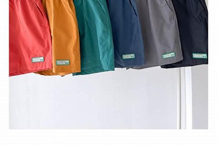 华北大化尿酶N素与尿素有什么区别？