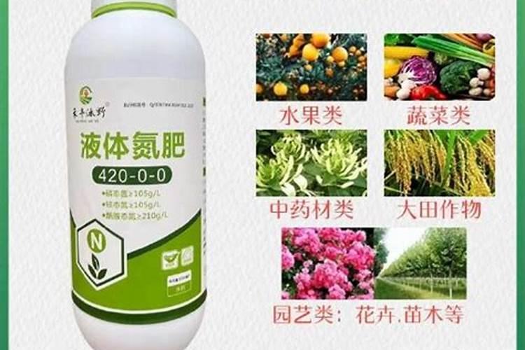 玉米一亩地用多少化肥