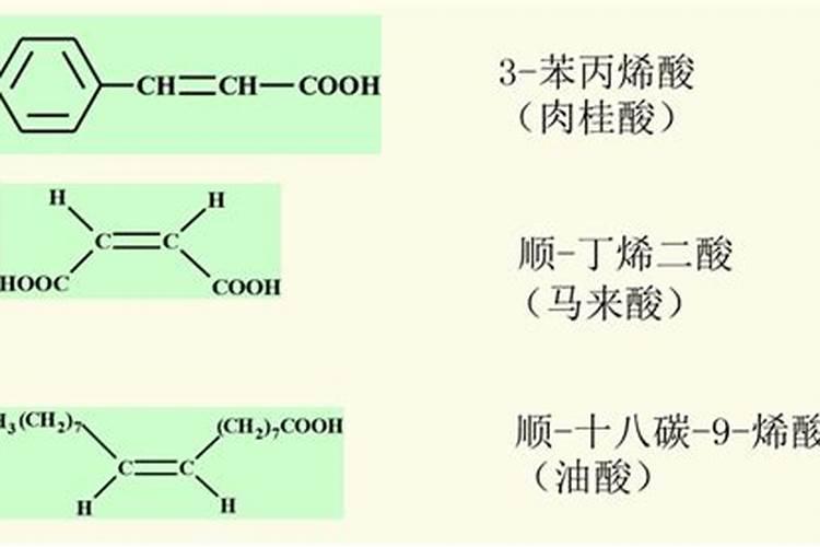 草莓用什么肥料做底肥能促生长？使用矿源黄腐酸钾的好处？