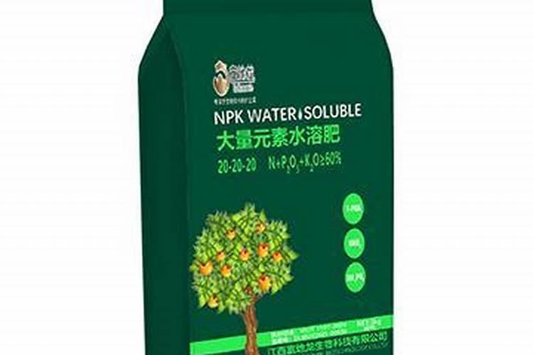 氯化铵是复合肥料吗