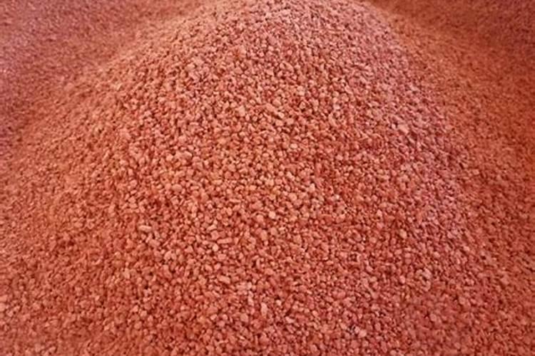 市面上的水溶肥都有哪些种类？都该怎样使用？