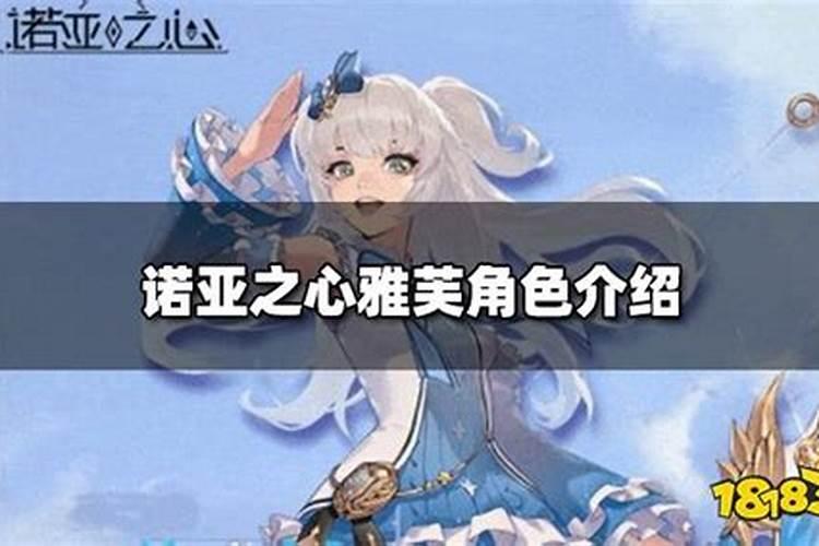 德国维娜氏是进口还是国产