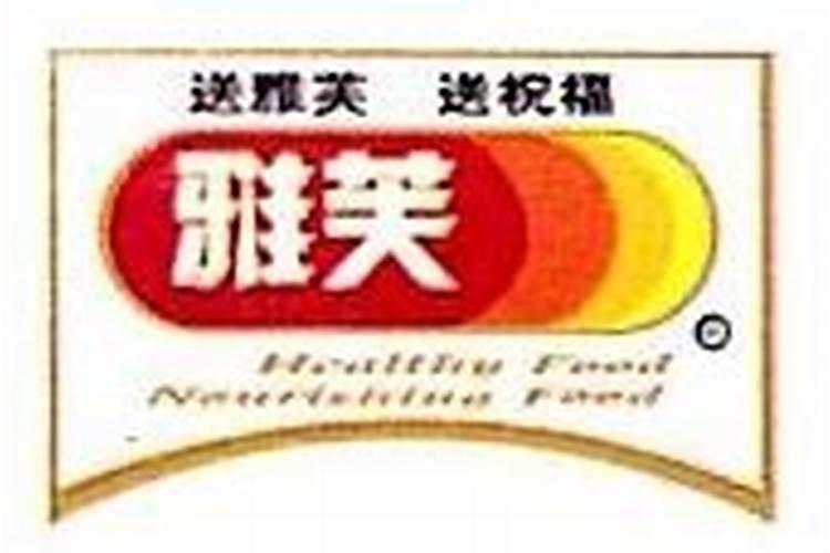 板材进口和国产哪个好