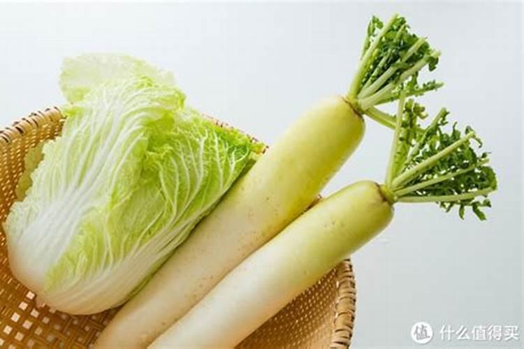 萝卜为什么要补硼肥