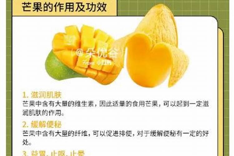 生产氮肥的上市公司有哪些？