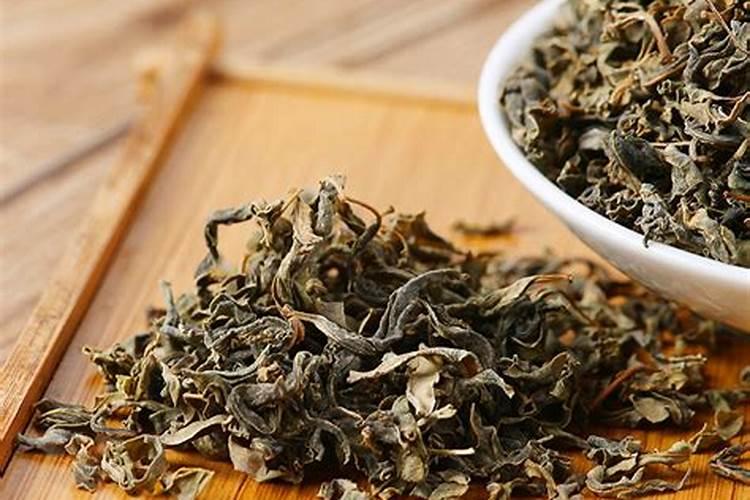 施倍多叶面肥的正确使用方法