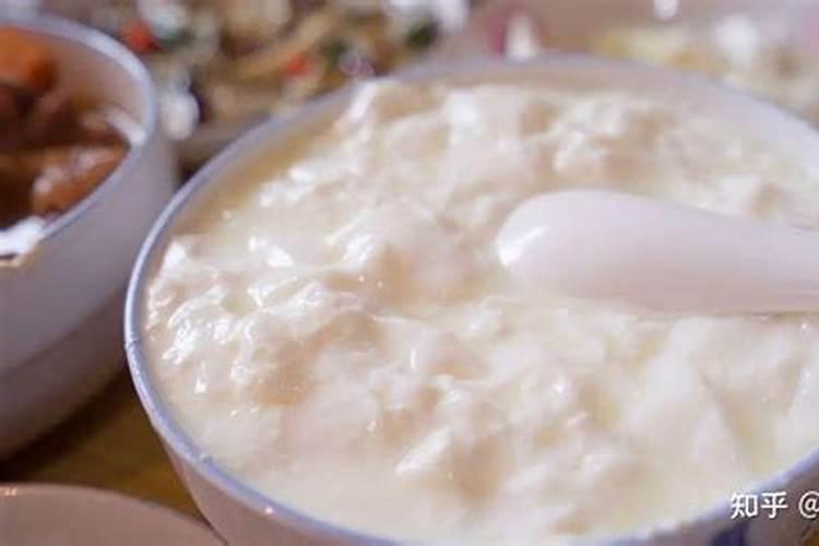 怎样判断鱼蛋肥的好坏