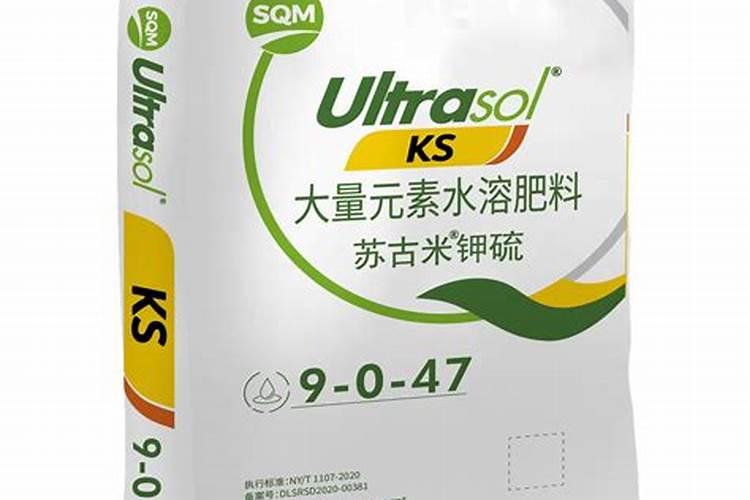 脐橙开花后怎么养 脐橙开花后如何养