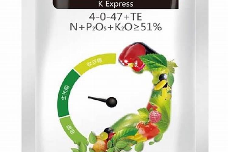 发财树用什么肥不臭