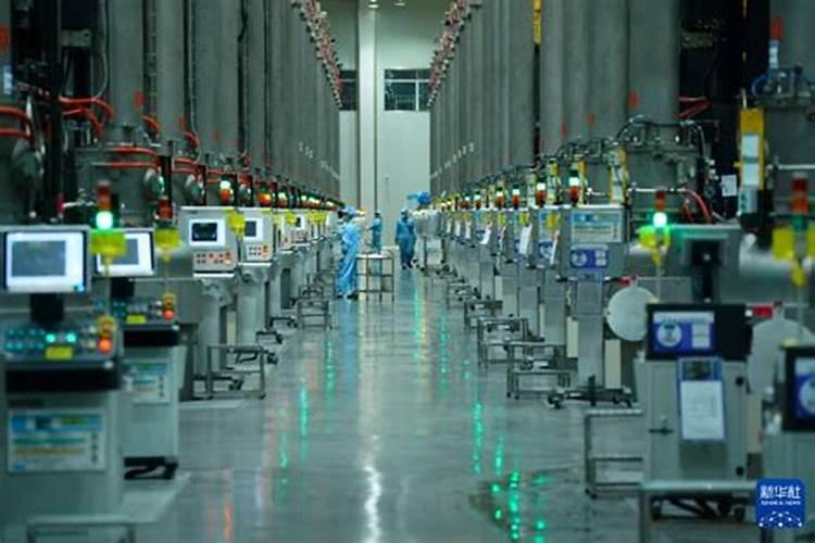 化肥品牌,那个品牌在河北销售最好