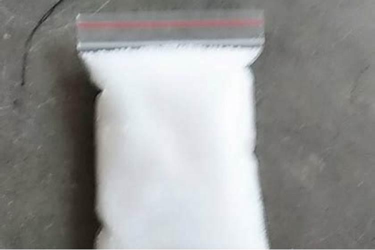 新疆承包一千亩地种棉花需要投资多少资金,具体投资分配时怎样的,谢谢...