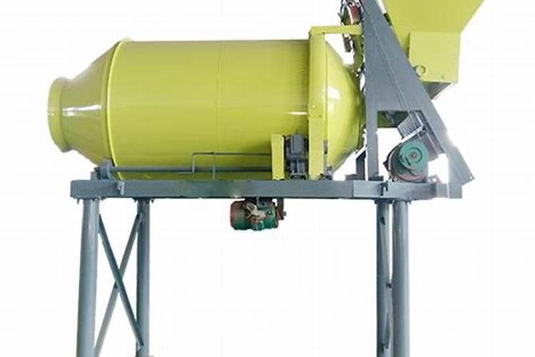 土壤肥料有机肥养分检测仪怎么选择采购价格？