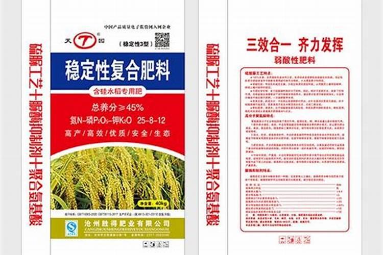 有机物中哪些不溶于水？哪些溶于水？不溶于水的,哪些比水重,哪些比水轻...